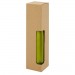  Cove 500 ml vakuumisolierte Edelstahlflasche