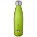  Cove 500 ml vakuumisolierte Edelstahlflasche