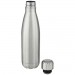  Cove 500 ml vakuumisolierte Edelstahlflasche