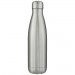  Cove 500 ml vakuumisolierte Edelstahlflasche