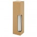  Cove 500 ml vakuumisolierte Edelstahlflasche