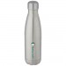  Cove 500 ml vakuumisolierte Edelstahlflasche