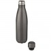  Cove 500 ml vakuumisolierte Edelstahlflasche