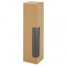  Cove 500 ml vakuumisolierte Edelstahlflasche