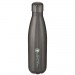  Cove 500 ml vakuumisolierte Edelstahlflasche