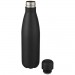  Cove 500 ml vakuumisolierte Edelstahlflasche