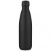  Cove 500 ml vakuumisolierte Edelstahlflasche