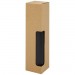  Cove 500 ml vakuumisolierte Edelstahlflasche