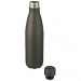  Cove 500 ml vakuumisolierte Edelstahlflasche