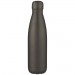  Cove 500 ml vakuumisolierte Edelstahlflasche