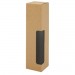  Cove 500 ml vakuumisolierte Edelstahlflasche