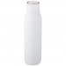  Marka 600 ml Kupfer-Vakuum Isolierflasche mit Metallschlaufe