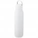  Marka 600 ml Kupfer-Vakuum Isolierflasche mit Metallschlaufe