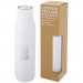  Marka 600 ml Kupfer-Vakuum Isolierflasche mit Metallschlaufe