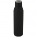  Marka 600 ml Kupfer-Vakuum Isolierflasche mit Metallschlaufe