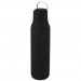  Marka 600 ml Kupfer-Vakuum Isolierflasche mit Metallschlaufe