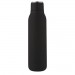  Marka 600 ml Kupfer-Vakuum Isolierflasche mit Metallschlaufe