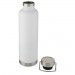  Thor 1 l Kupfer-Vakuum Isoliersportflasche