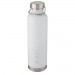 Thor 1 l Kupfer-Vakuum Isoliersportflasche