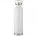  Thor 1 l Kupfer-Vakuum Isoliersportflasche