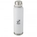  Thor 1 l Kupfer-Vakuum Isoliersportflasche