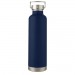  Thor 1 l Kupfer-Vakuum Isoliersportflasche