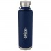  Thor 1 l Kupfer-Vakuum Isoliersportflasche