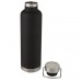 Thor 1 l Kupfer-Vakuum Isoliersportflasche