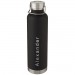  Thor 1 l Kupfer-Vakuum Isoliersportflasche