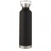  Thor 1 l Kupfer-Vakuum Isoliersportflasche