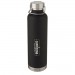  Thor 1 l Kupfer-Vakuum Isoliersportflasche