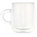  Iris 330 ml Glasbecher
