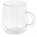  Iris 330 ml Glasbecher