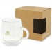  Iris 330 ml Glasbecher