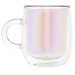  Iris 330 ml Glasbecher