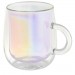  Iris 330 ml Glasbecher