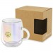  Iris 330 ml Glasbecher