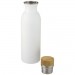  Kalix 650 ml Sportflasche aus Edelstahl