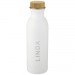  Kalix 650 ml Sportflasche aus Edelstahl