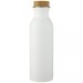  Kalix 650 ml Sportflasche aus Edelstahl
