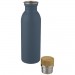  Kalix 650 ml Sportflasche aus Edelstahl