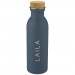  Kalix 650 ml Sportflasche aus Edelstahl