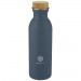  Kalix 650 ml Sportflasche aus Edelstahl