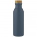  Kalix 650 ml Sportflasche aus Edelstahl