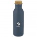  Kalix 650 ml Sportflasche aus Edelstahl