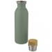 Kalix 650 ml Sportflasche aus Edelstahl