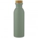 Kalix 650 ml Sportflasche aus Edelstahl