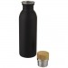  Kalix 650 ml Sportflasche aus Edelstahl