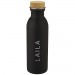  Kalix 650 ml Sportflasche aus Edelstahl