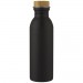  Kalix 650 ml Sportflasche aus Edelstahl